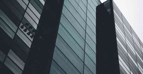 丽水大型活动策划公司电话