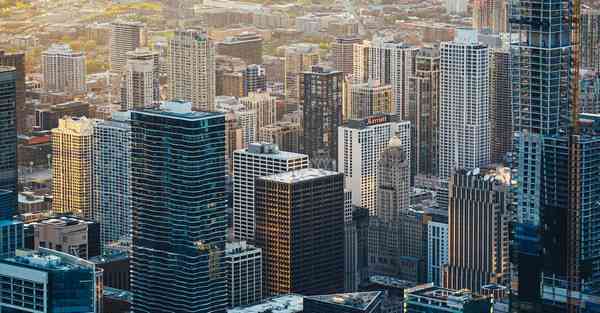 闸北区拓展活动公司策划