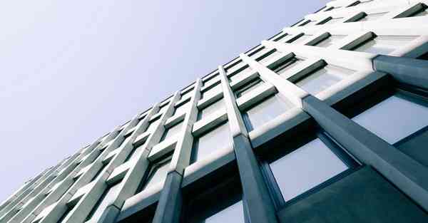 社交活动互动环节