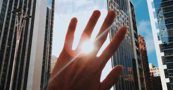 广东交流活动策划公司排名