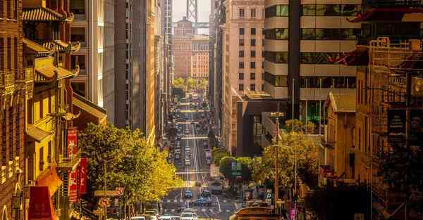 活动策划公司的名字怎么取