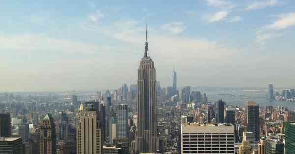 福建正规营销策划活动公司