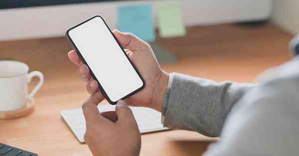 公司安全月活动_公司安全月活动的工作总结