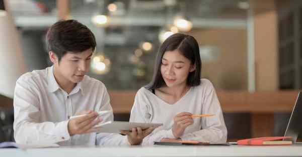 公司中秋做月饼活动策划