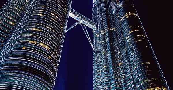 石家庄策划活动公司哪里有