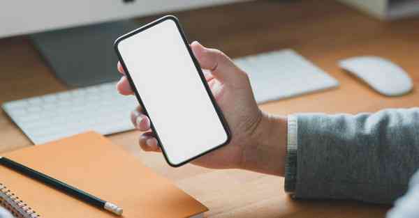 公司线上活动策划方案案例