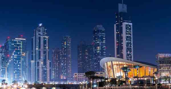 公司线下推广活动策划