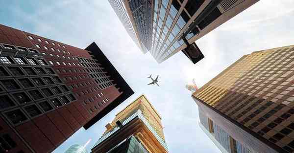 地产公司排名2021_地产公司排名2025