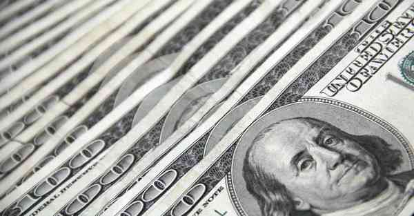 活动策划公司怎么做宣传_活动策划公司怎么取名