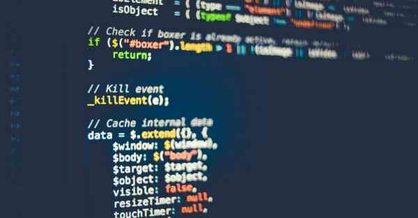 团建活动线下策划公司