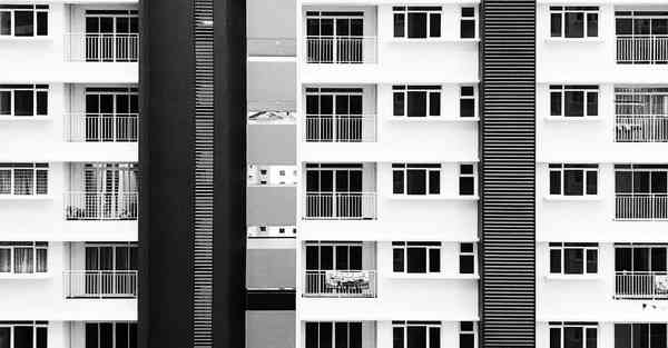 不错的会议活动策划公司