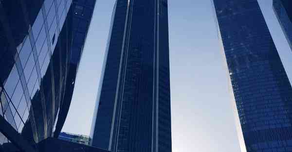 深圳线下活动策划品牌公司