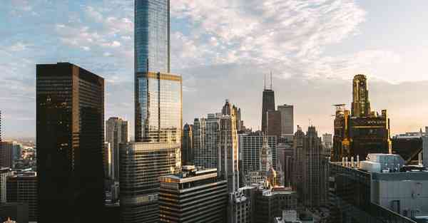 游戏活动策划方案公司问题