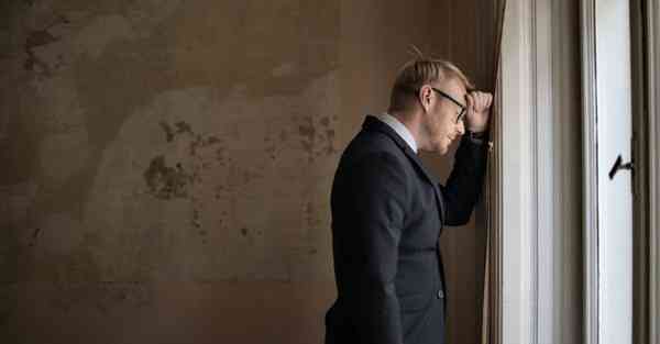 7月份活动策划_7月份活动安排