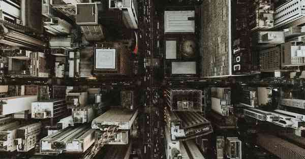 公司活动小游戏策划_公司活动小游戏大全室内