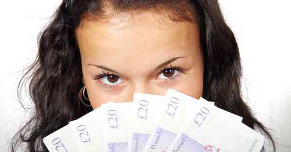 青海哪家活动策划公司好