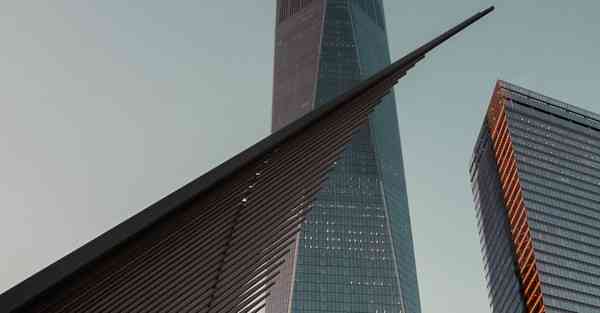 大学大型活动互动策划公司