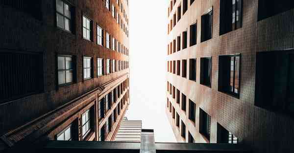 长沙活动策划公司黄页88