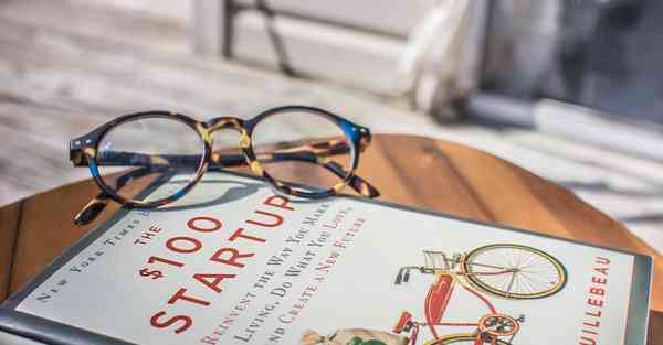 超市7月活动策划公司