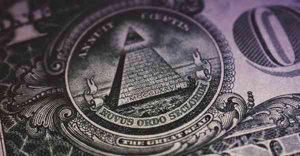 公司儿童节比赛活动策划