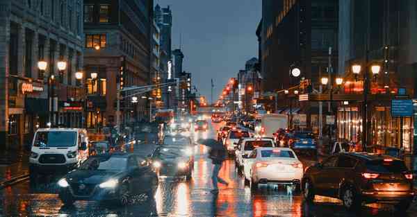 公司活动经营策划者工资