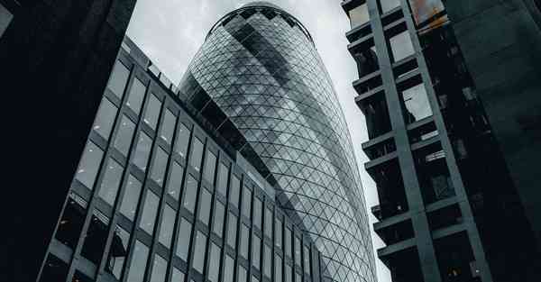 郑州商业活动策划公司