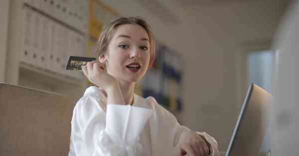 广西活动策划哪家公司便宜