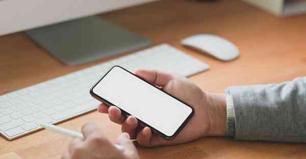 线上云健身活动策划公司