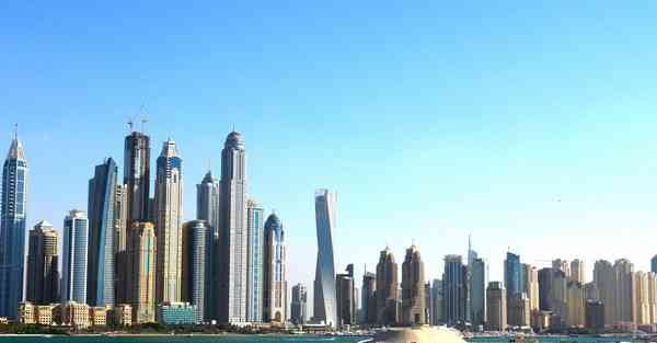 社交活动策划师_社交活动英语怎么说