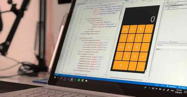 甘肃活动策划公司哪家好