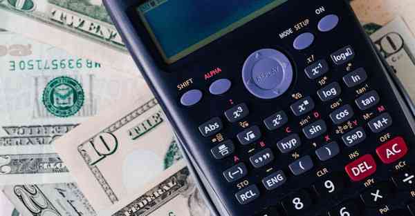 公司的策划活动工作