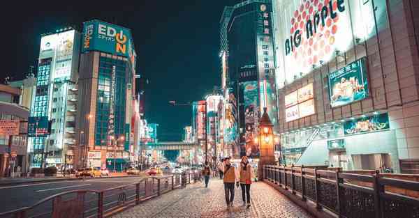 航空公司运输活动策划