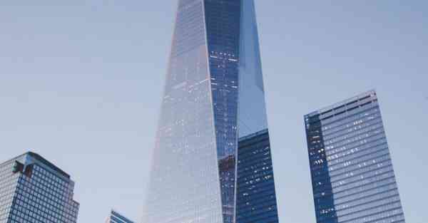 武汉活动策划公司名字推荐