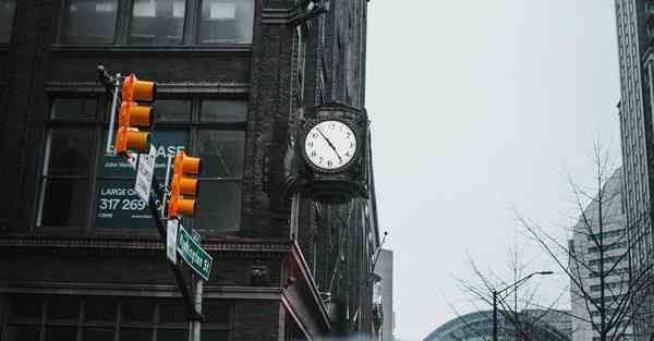 江西小型活动会议公司策划