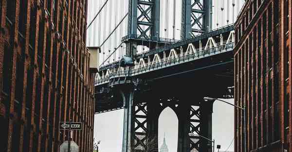 如何和公司谈团建活动策划