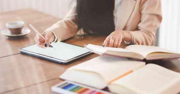 公司活动方案主题_公司活动方案怎么写