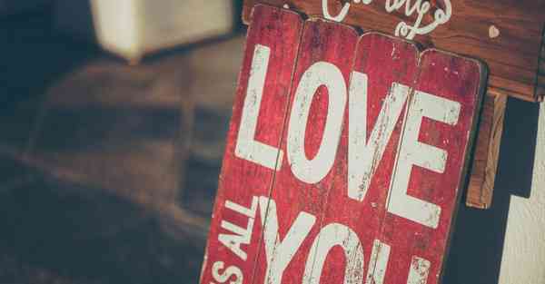 上海大型活动策划排名公司