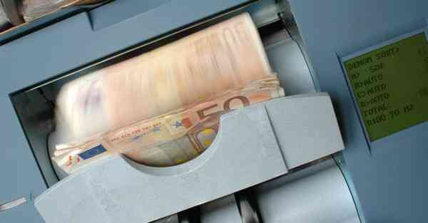 新世纪活动策划公司电话