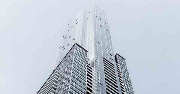 运动会活动策划公司_运动会活动策划公司哪家好