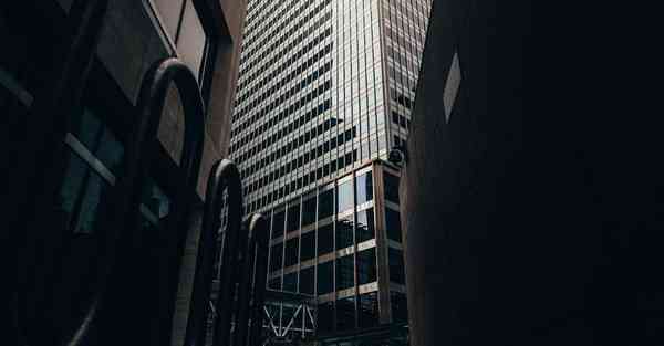 福建正规活动策划行业公司