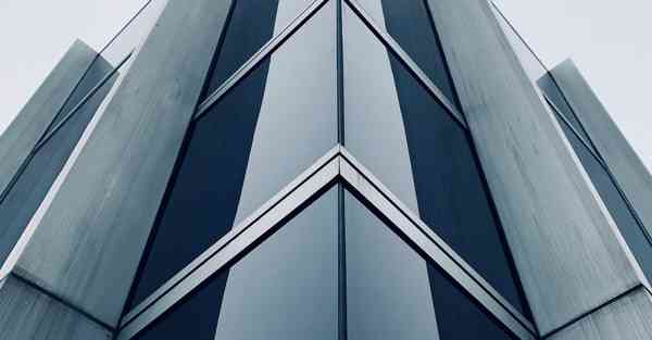 安徽放心的策划活动公司