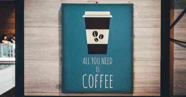 活动策划公司一站式服务