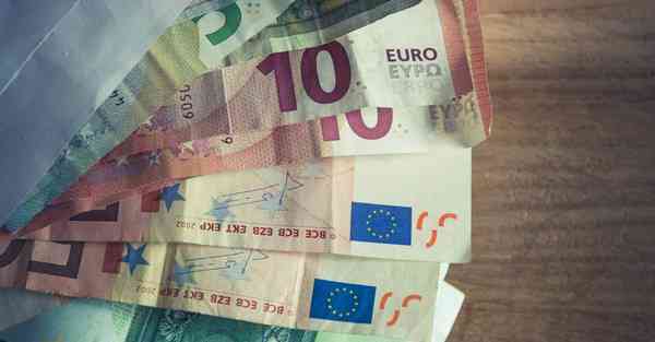 活动策划公司上市计划问题