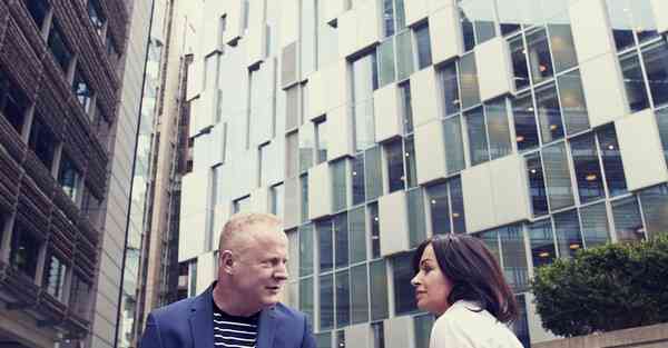 科研生产活动策划公司