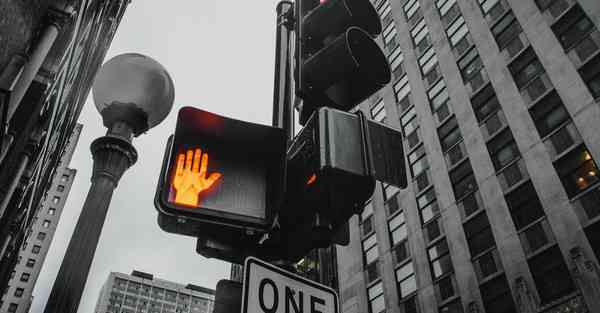 网络营销活动策划公司_网络营销活动策划方案