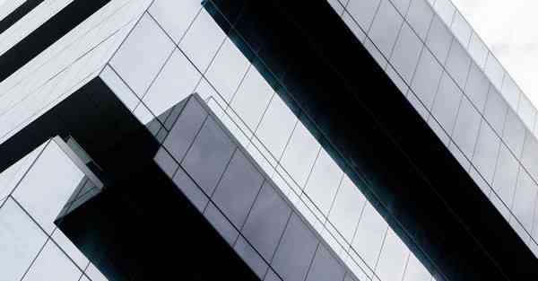 武汉微活动策划有限公司