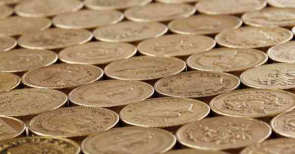 成都公关策划活动公司价格