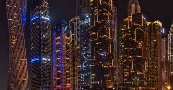 海南文旅活动策划公司