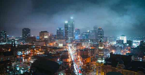 宁波公司活动策划哪家好