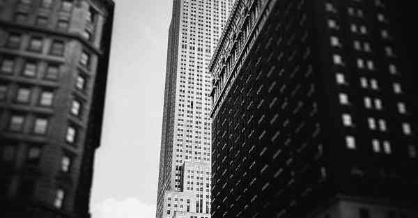 广告活动策划格式_广告活动策划长沙